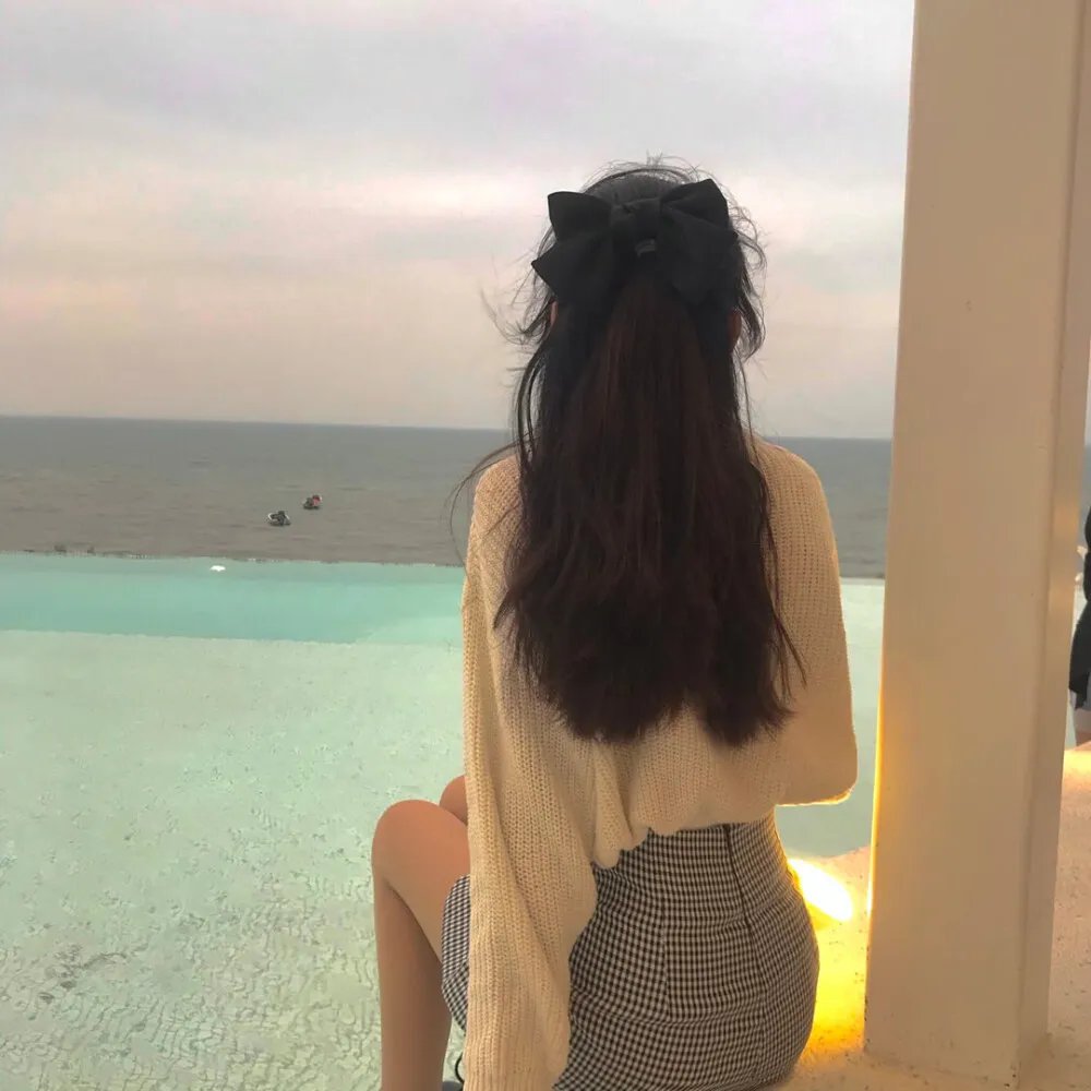 重生之后,我为女儿囤积了亿万物资