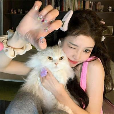 小小犯罪刺激