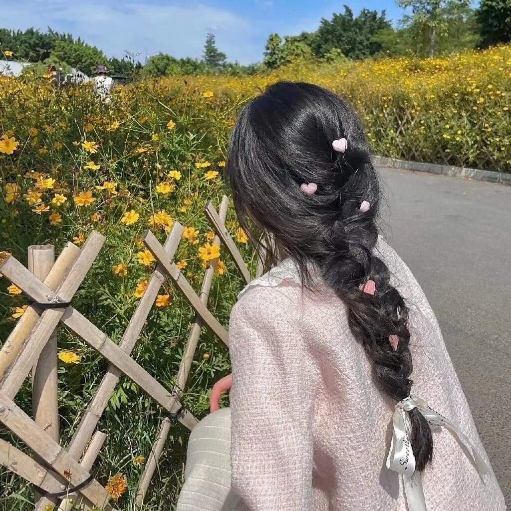 一路惊骑