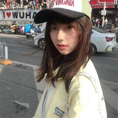 战场的微笑