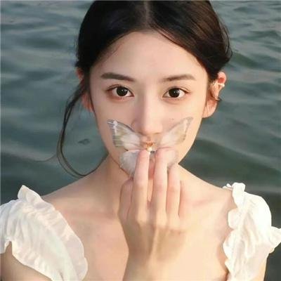 女生宿舍日常第一季