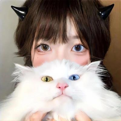 皮囊