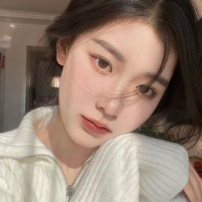 腼腆英雄第二季