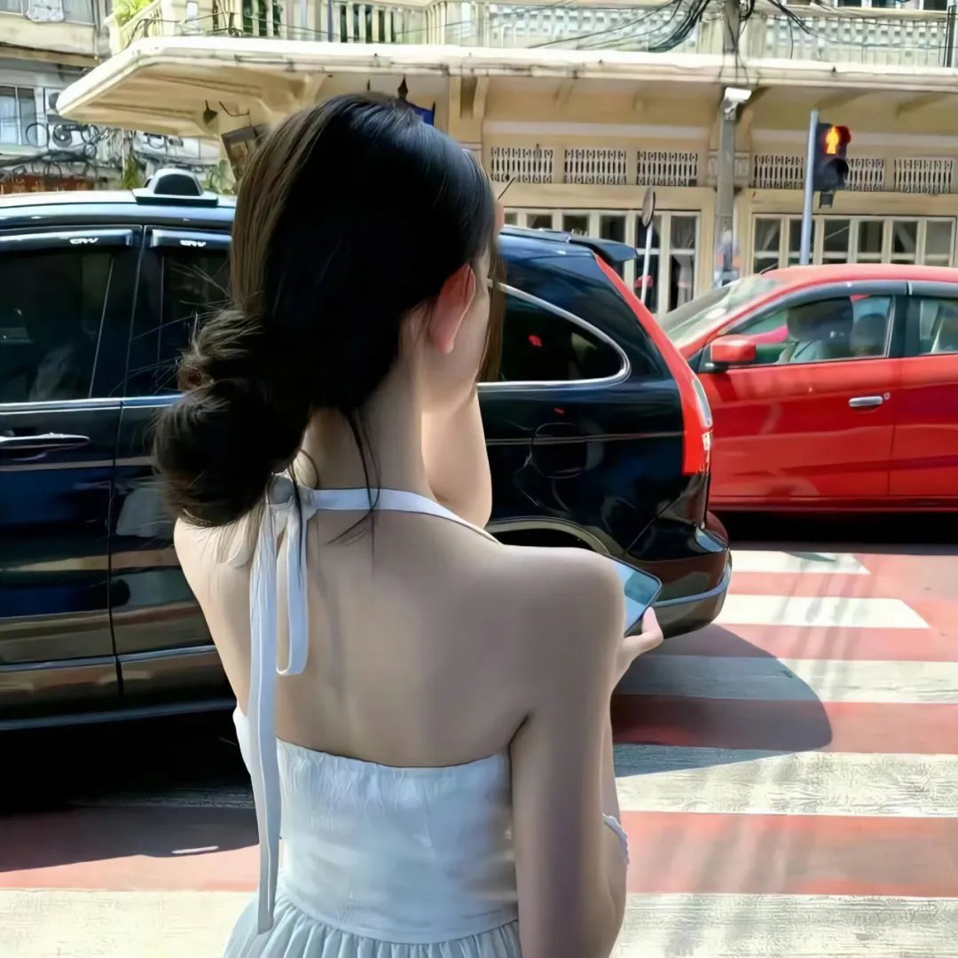 中国新相亲第四季