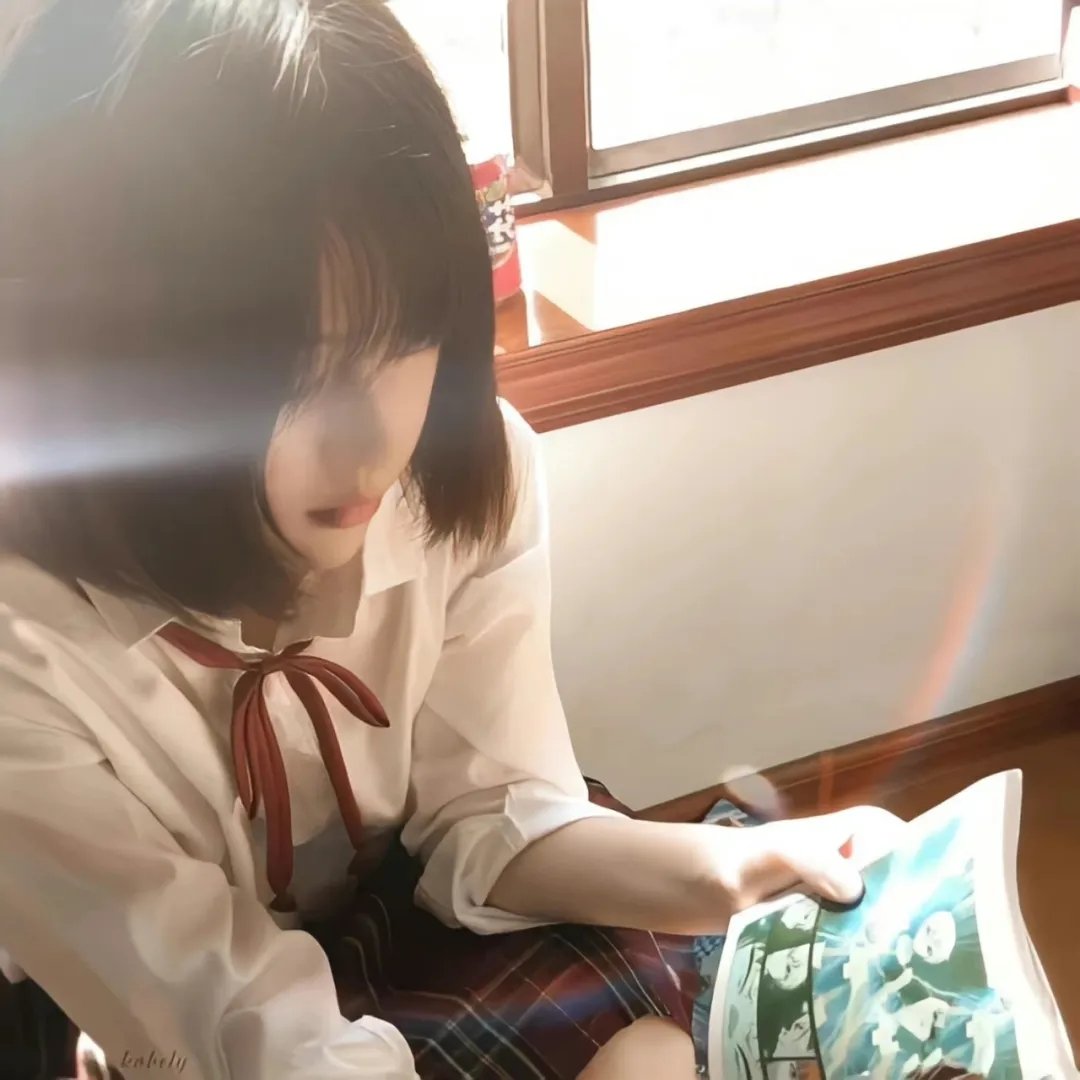 他们都想复活假千金