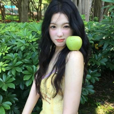 无名记忆第二季