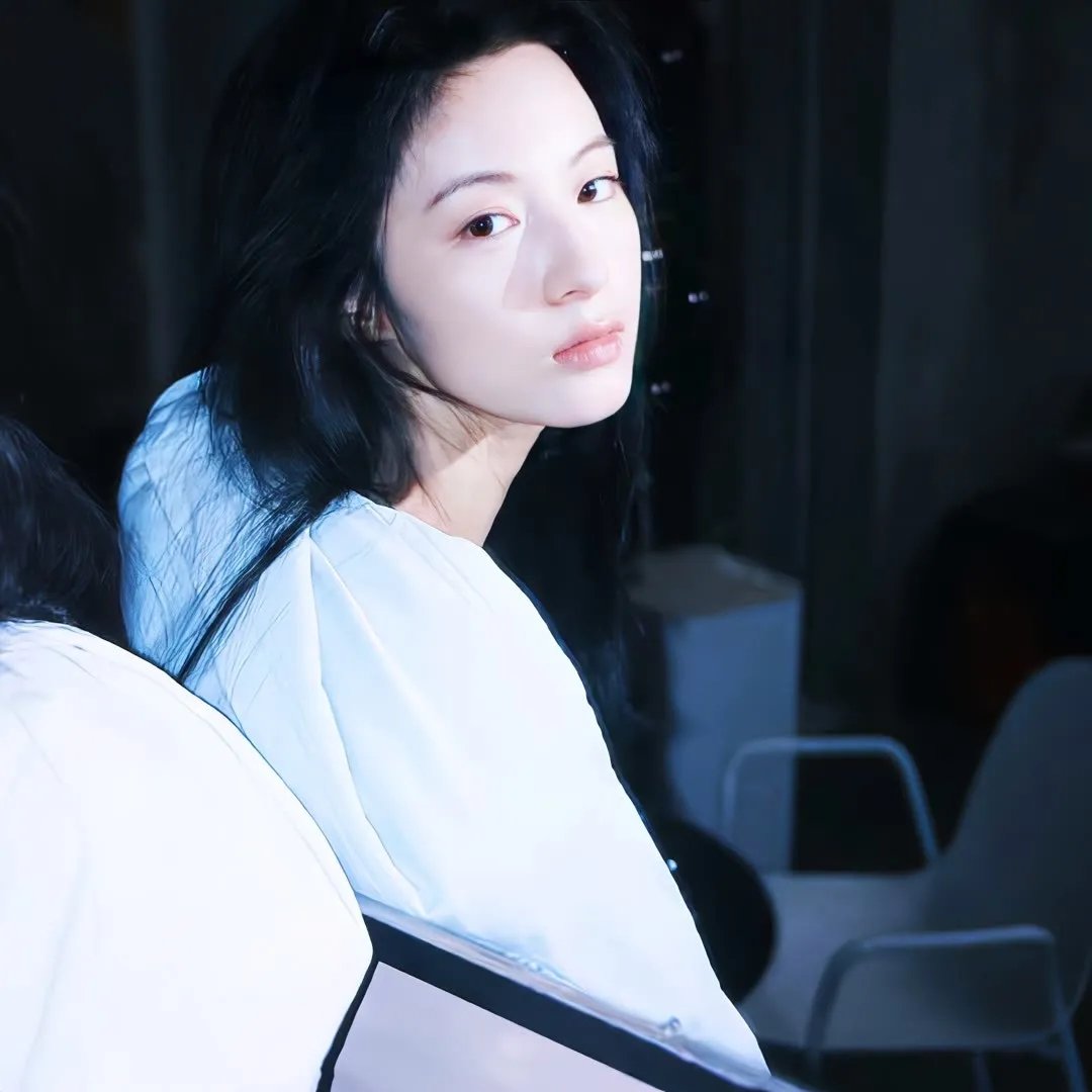 死者的书