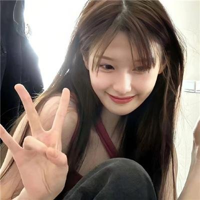 未来学大会