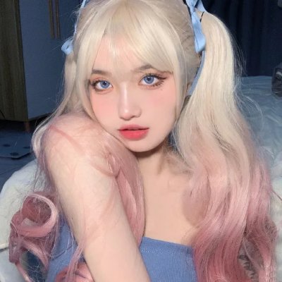 横山光辉 三国志