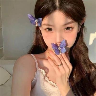 无尽的战壕
