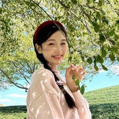 暮色心约
