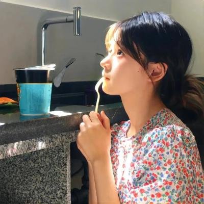 我心里的那家伙