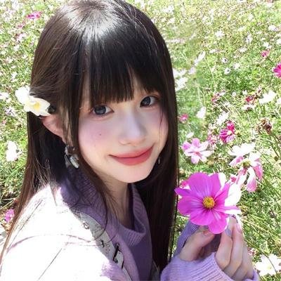 明珠游龙