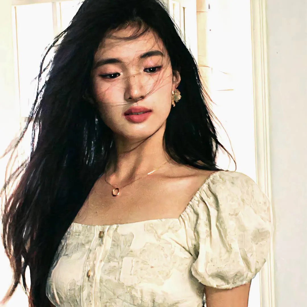 赤子童真