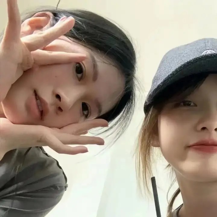 谋杀缔造者