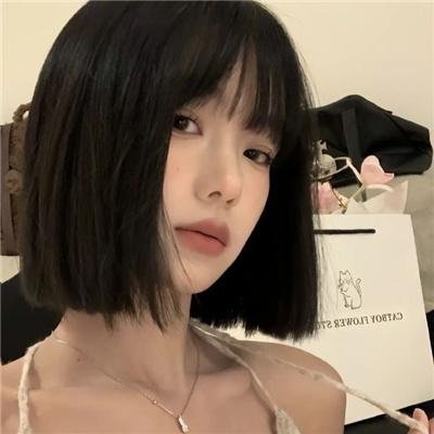 冰之塔