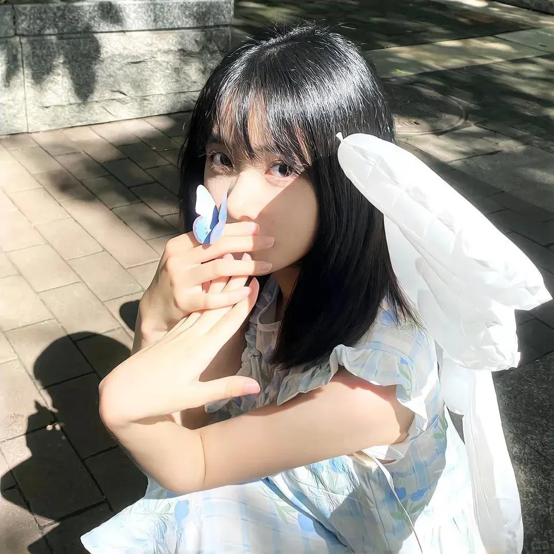 杀手结局
