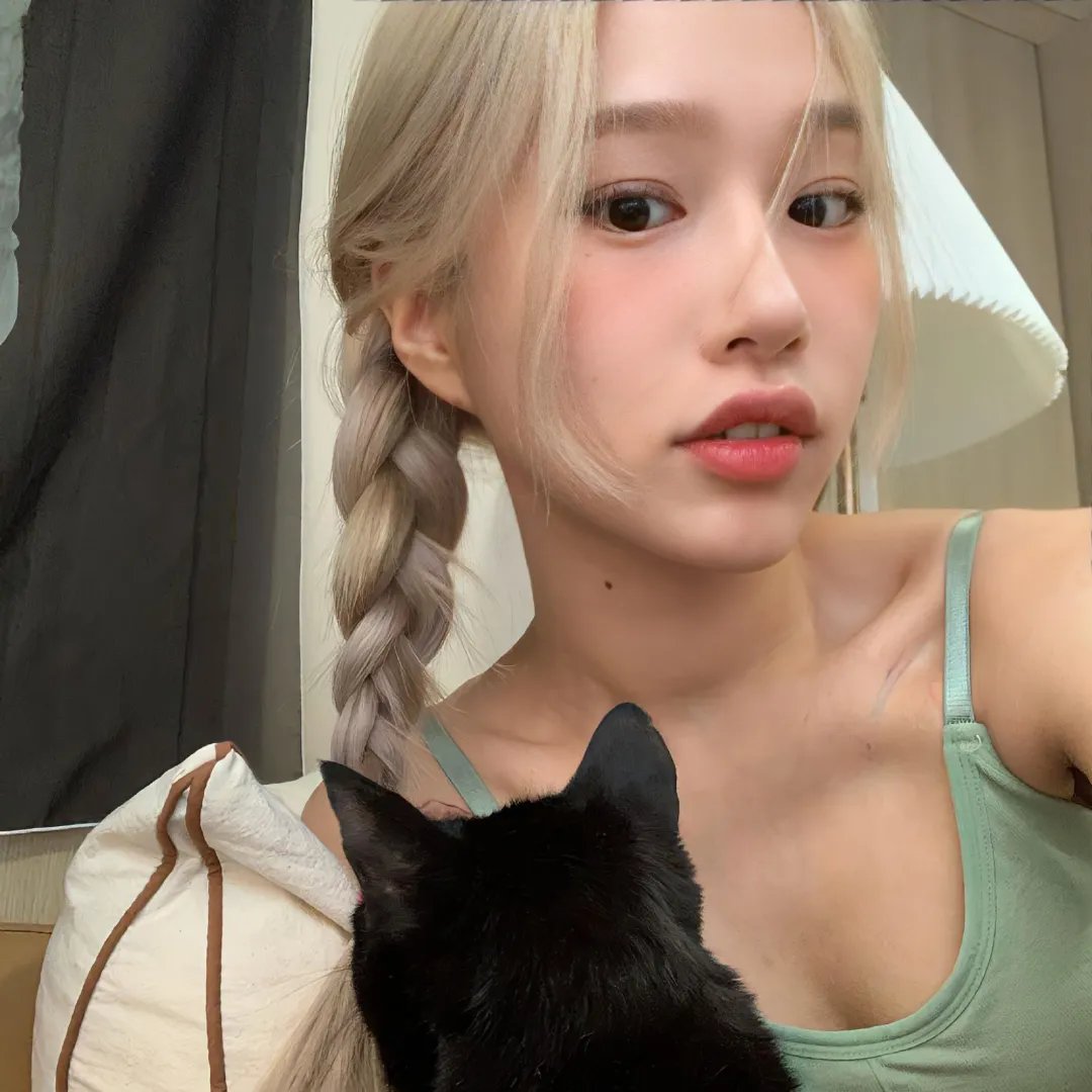 福山雅治LIVE电影言灵之幸夏