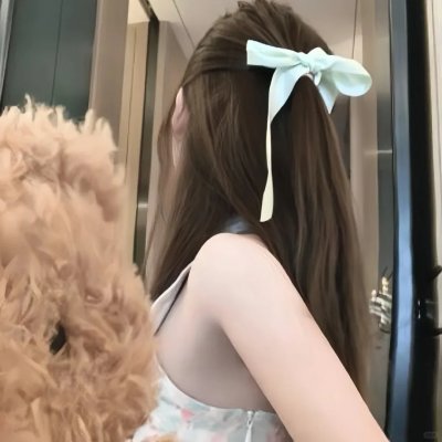 悬疑作者求生指南