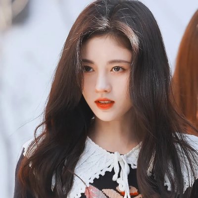 督军开门小奶团背着黄金来旺家