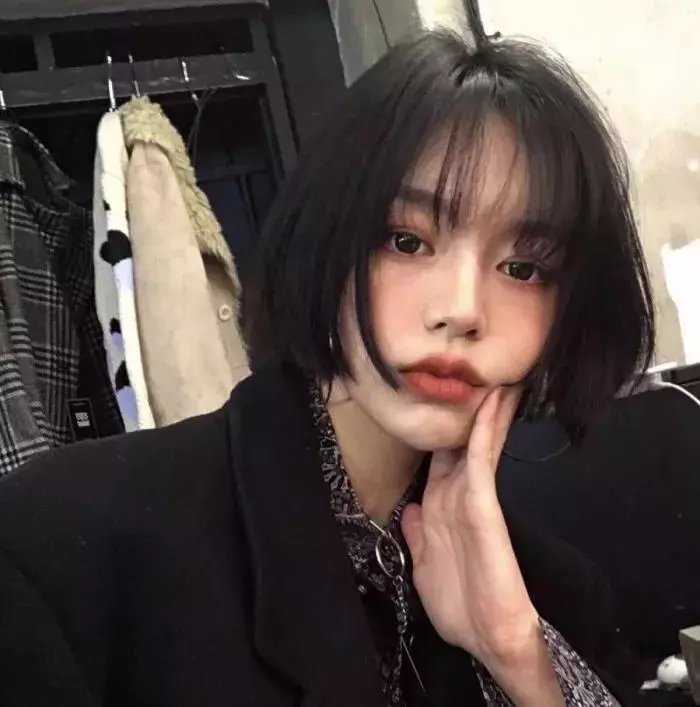 零年的恐慌
