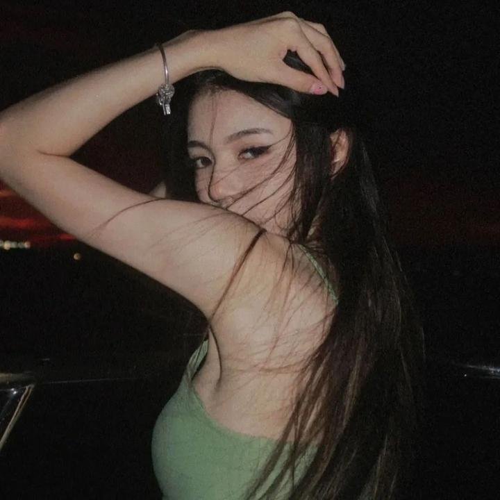 生死诺言