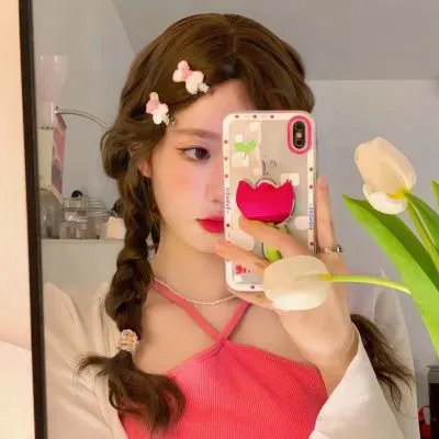 女诸葛三战黑霸王