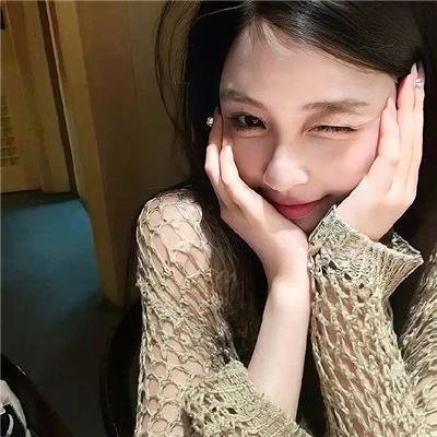 狼人拜恩