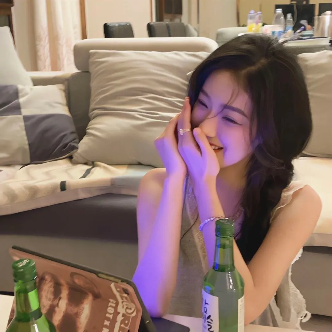 杜拉拉追婚记