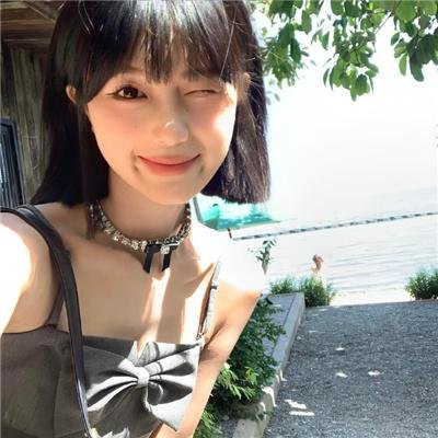 你是我的一束光