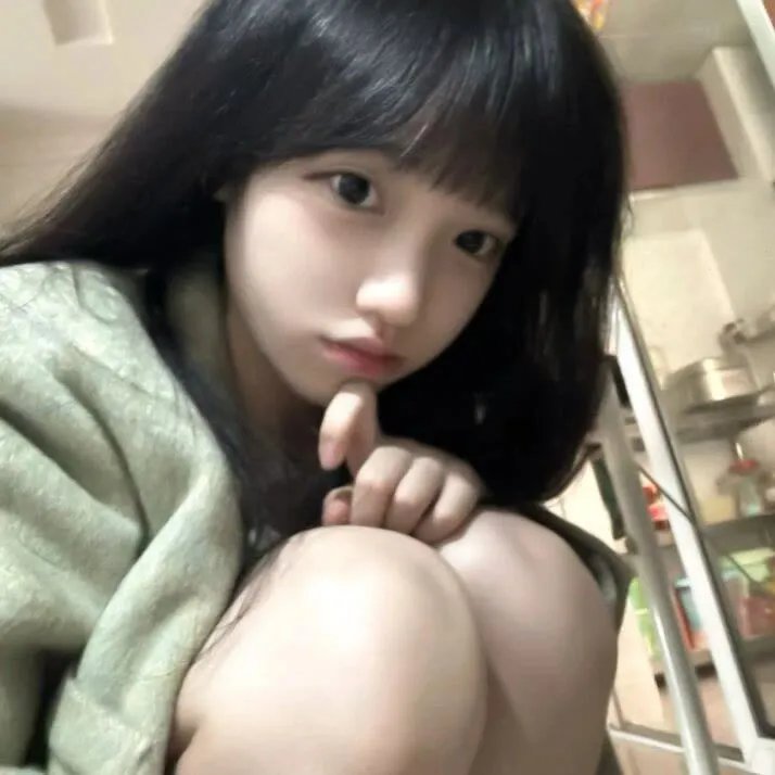 海角上的兄妹